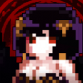 ȫƤ