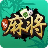 齫ٷ