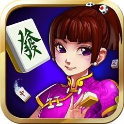 齫Ѱ