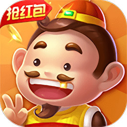 黳ƹٷ