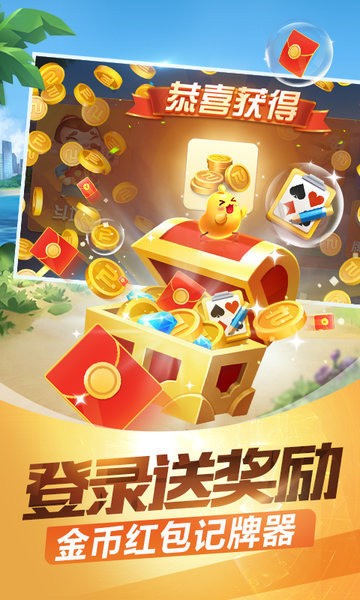黳ƹٷ