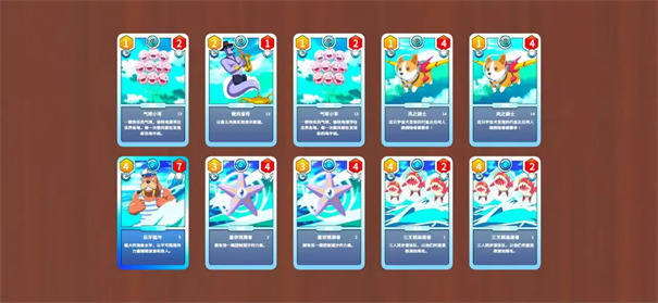 tcg̵ģֻ溺