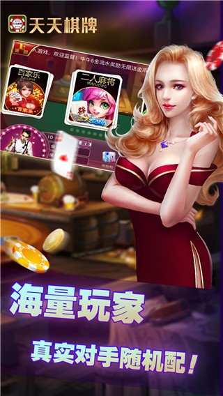  (1)
