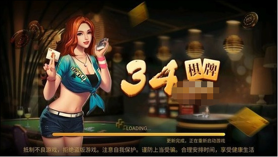 34ccƹʽ