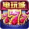 777app