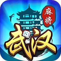 人齫2025°