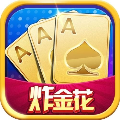 ըappɰ汾