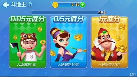өϰ汾 (2)