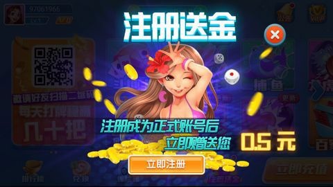 өϰ汾ֻ