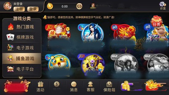 3368ƹ999汾