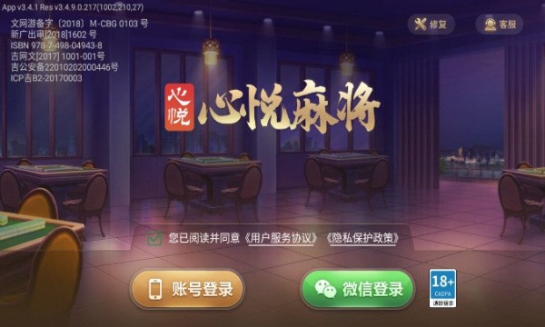 齫ֻ (1)