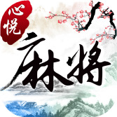 齫ֻ