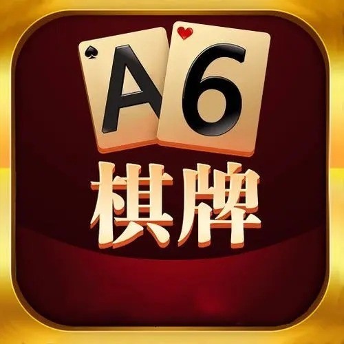 A6°