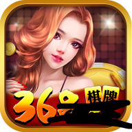 368app°