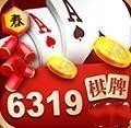 6319Ϸƽ̨