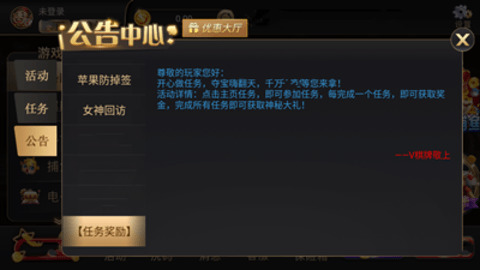 һư׿ (3)