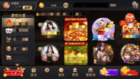 һư׿ (2)
