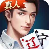 ΢齫ɽٷ