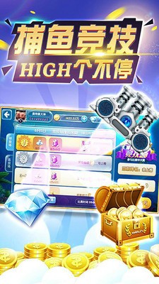 沶 (1)