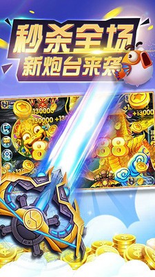 沶 (3)