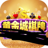 9915ƽapp°