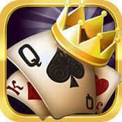 appٷ