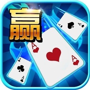 Ӯappٷ