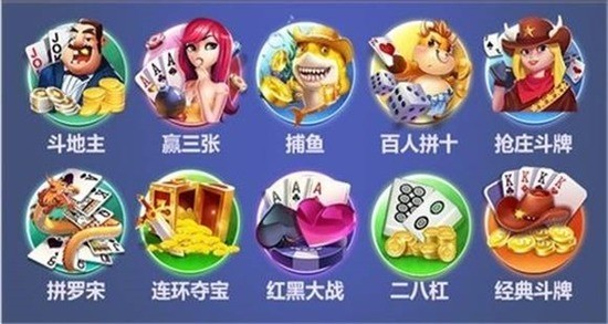 ϰ汾