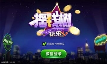 ҡǮ (2)