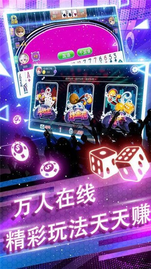 ӯʽ69066Ϸ