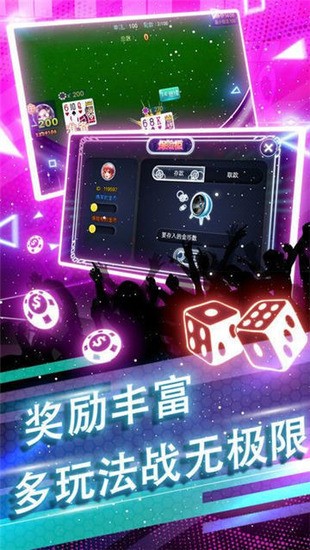 ӯ69066