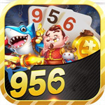 956ιٷ
