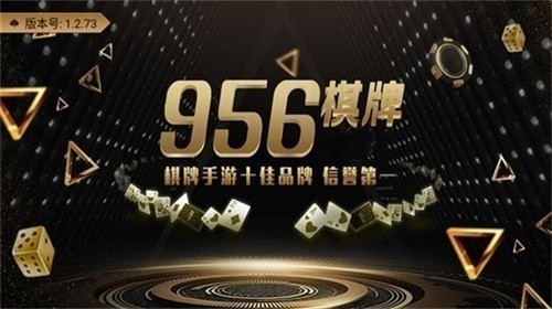 956ιٷ