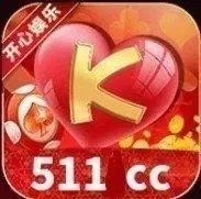 appɰ汾