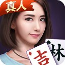 ΢ּ齫ٷ