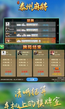 ̩齫Ϸ