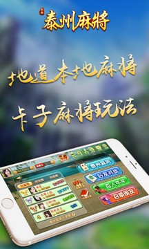 ̩齫ذװ