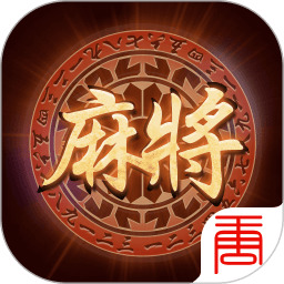 齫app