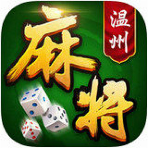 һ齫app