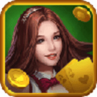 appѰ