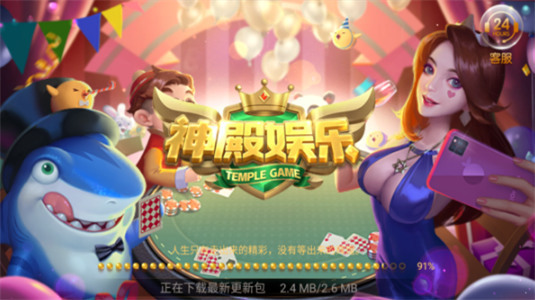 appѰ