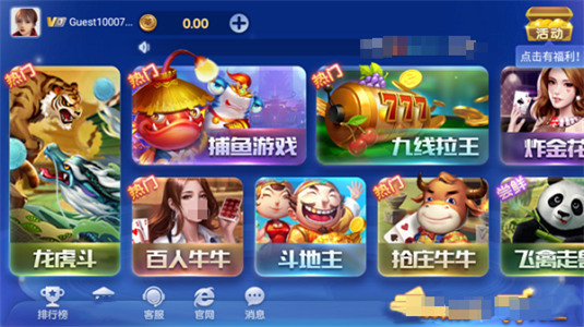 appѰ