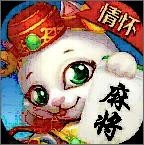 黳ƹ