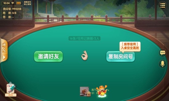 黳ƹ°