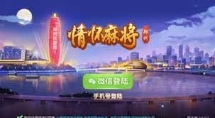 黳ƹٷ-黳ƹΰv3.0.4