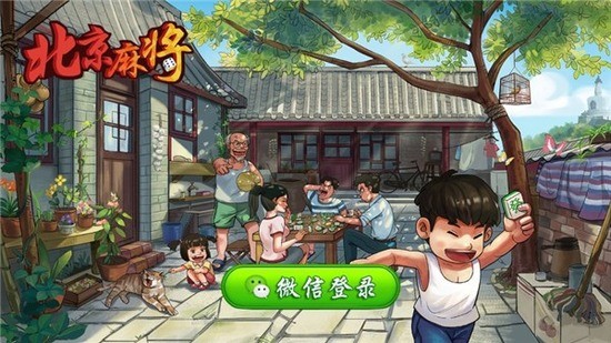 齫ٷ