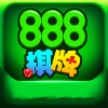 880vipƹ