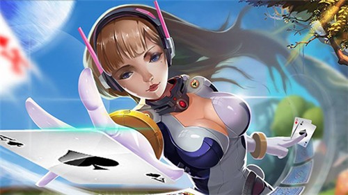  (3)