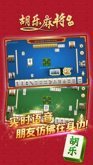 齫ذװ
