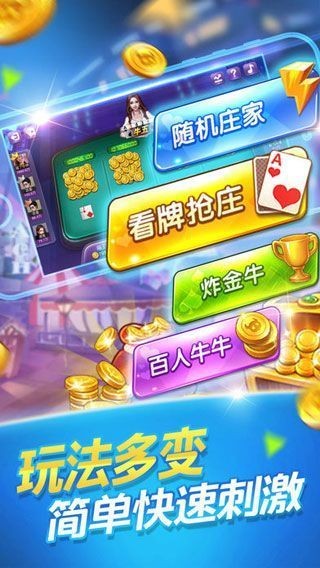 齫° (3)